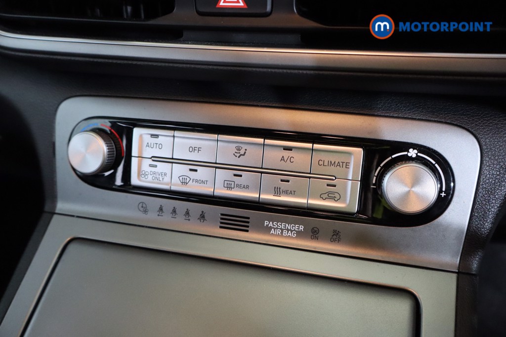 Used Hyundai KONA 2022 for sale - 76344826: Photo 21
