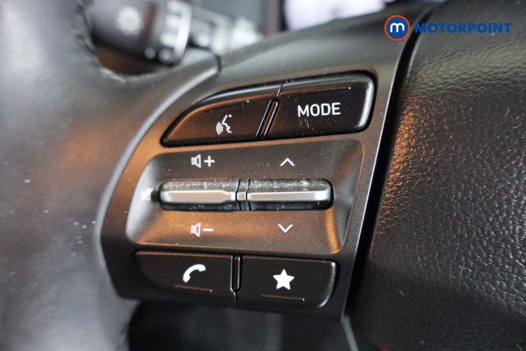 Used Hyundai KONA 2022 for sale - 76344826: Photo 23