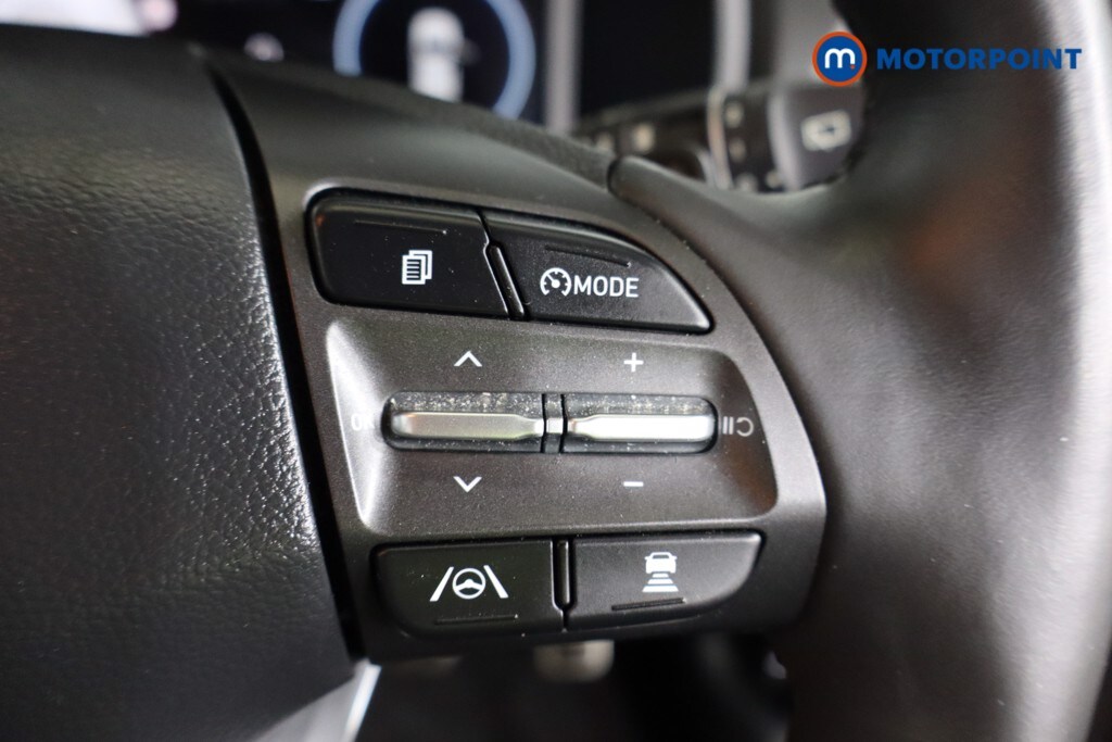 Used Hyundai KONA 2022 for sale - 76344826: Photo 24