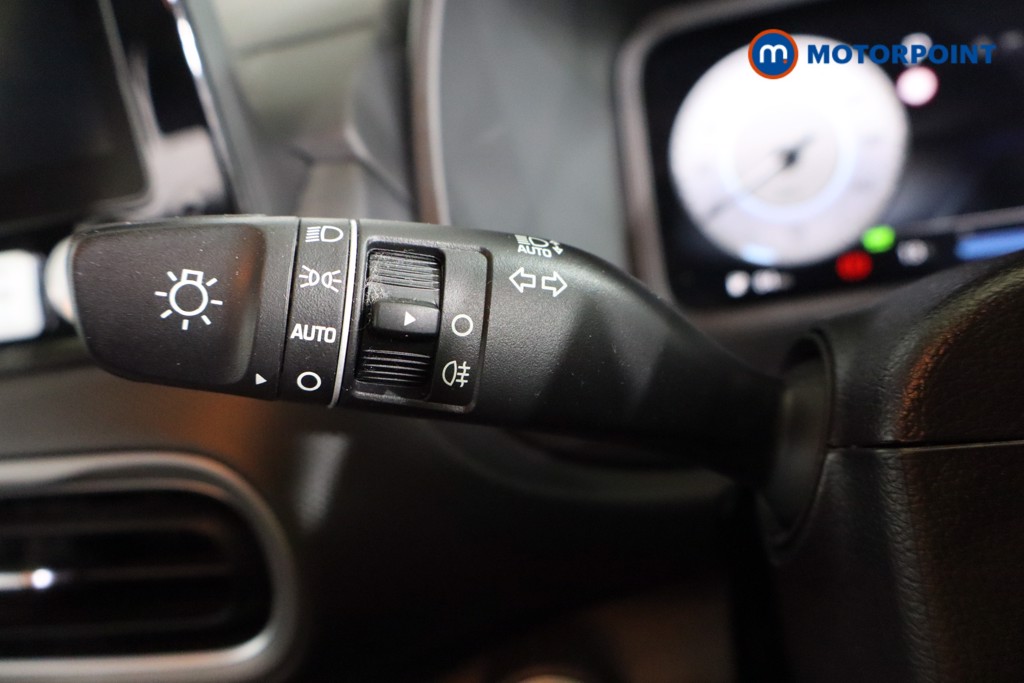 Used Hyundai KONA 2022 for sale - 76344826: Photo 25