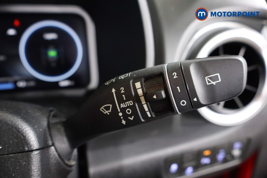 Used Hyundai KONA 2022 for sale - 76344826: Photo 26