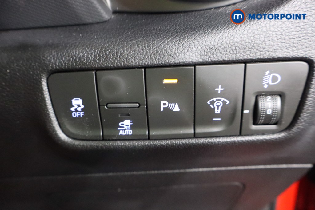 Used Hyundai KONA 2022 for sale - 76344826: Photo 27