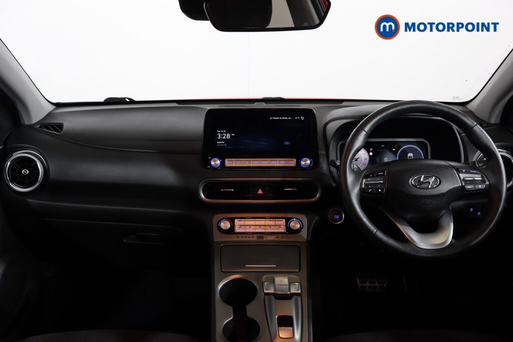 Used Hyundai KONA 2022 for sale - 76344826: Photo 31