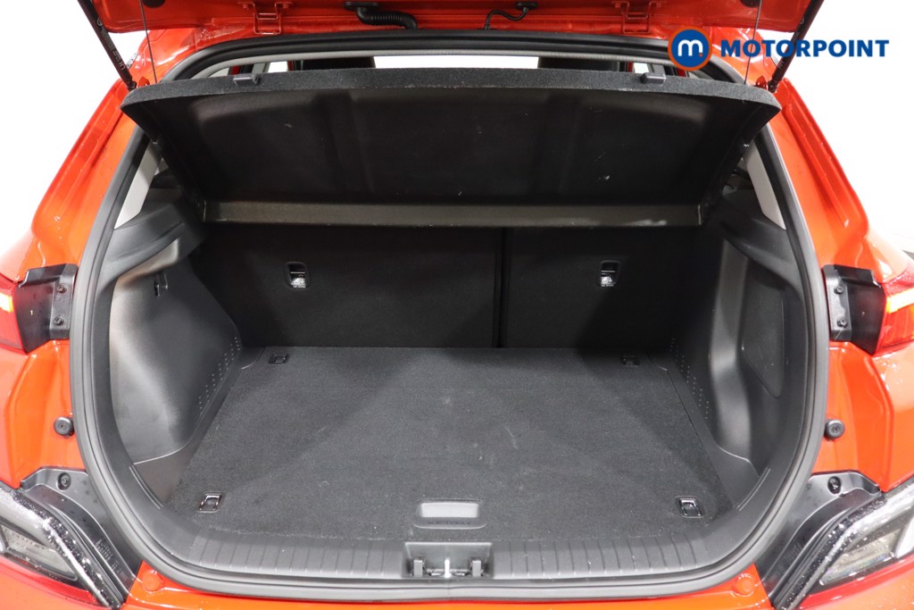 Used Hyundai KONA 2022 for sale - 76344826: Photo 32