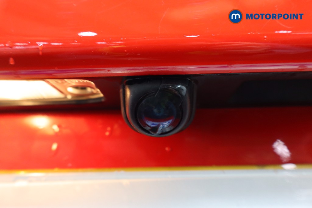 Used Hyundai KONA 2022 for sale - 76344826: Photo 33