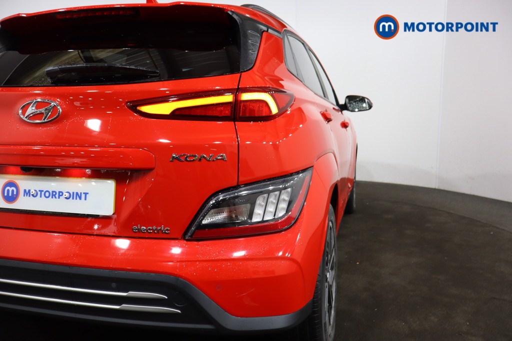 Used Hyundai KONA 2022 for sale - 76344826: Photo 39