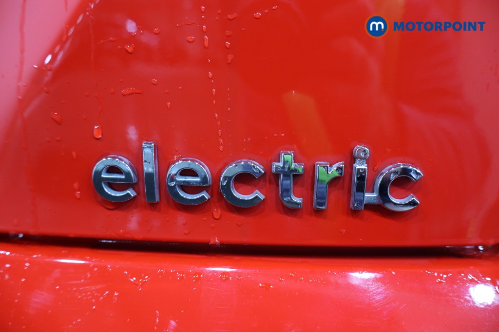 Used Hyundai KONA 2022 for sale - 76344826: Photo 40