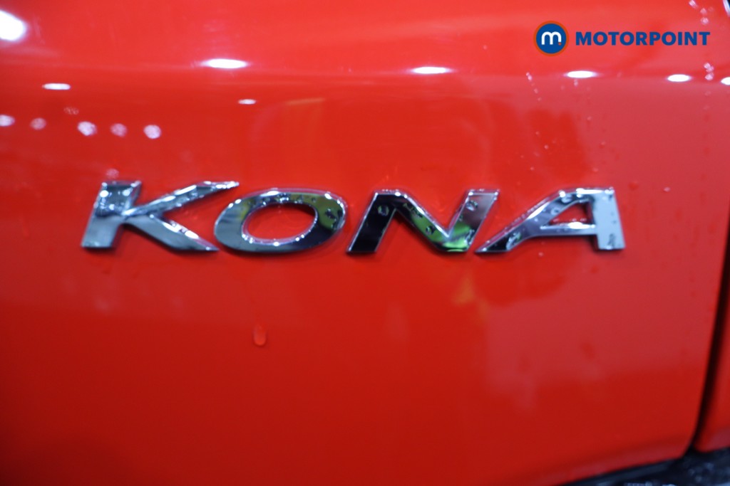 Used Hyundai KONA 2022 for sale - 76344826: Photo 41
