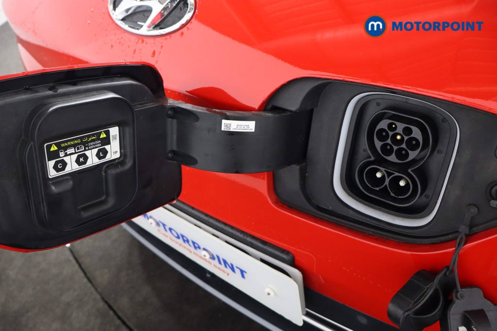 Used Hyundai KONA 2022 for sale - 76344826: Photo 43