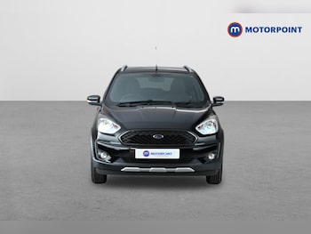 Used Ford Ka 2019 for sale - 79227249: Photo