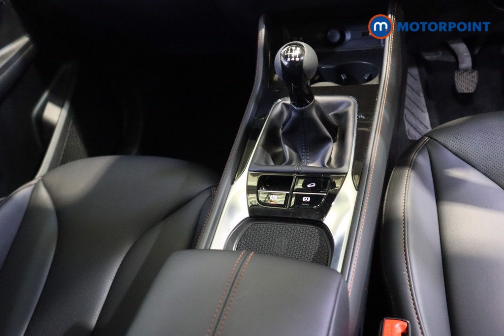 Used MG MG HS 2025 for sale - 77553268: Photo 15