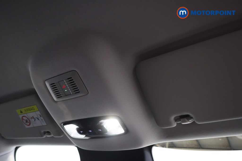 Used MG MG HS 2025 for sale - 77553268: Photo 17