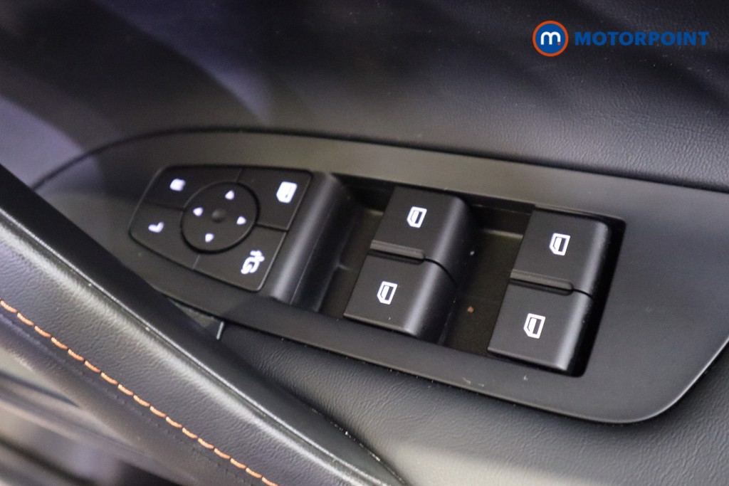 Used MG MG HS 2025 for sale - 77553268: Photo 20