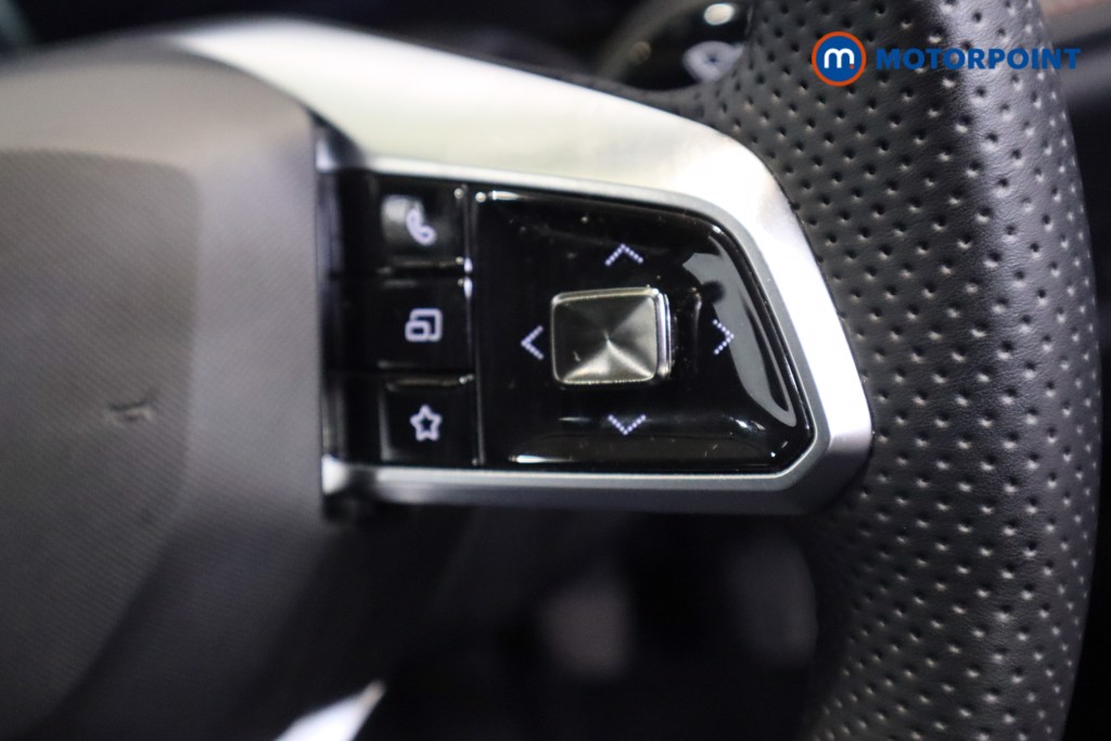 Used MG MG HS 2025 for sale - 77553268: Photo 21