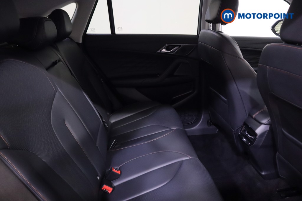 Used MG MG HS 2025 for sale - 77553268: Photo 26