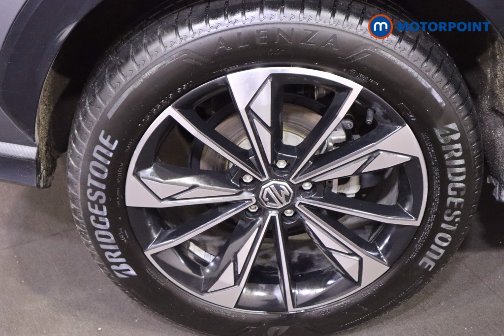 Used MG MG HS 2025 for sale - 77553268: Photo 30