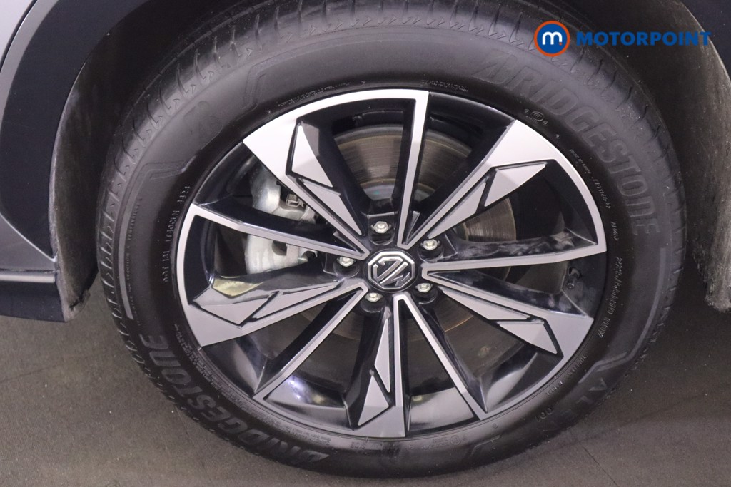 Used MG MG HS 2025 for sale - 77553268: Photo 32