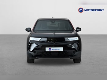 Used Vauxhall Mokka 2023 for sale - 79141236: Photo