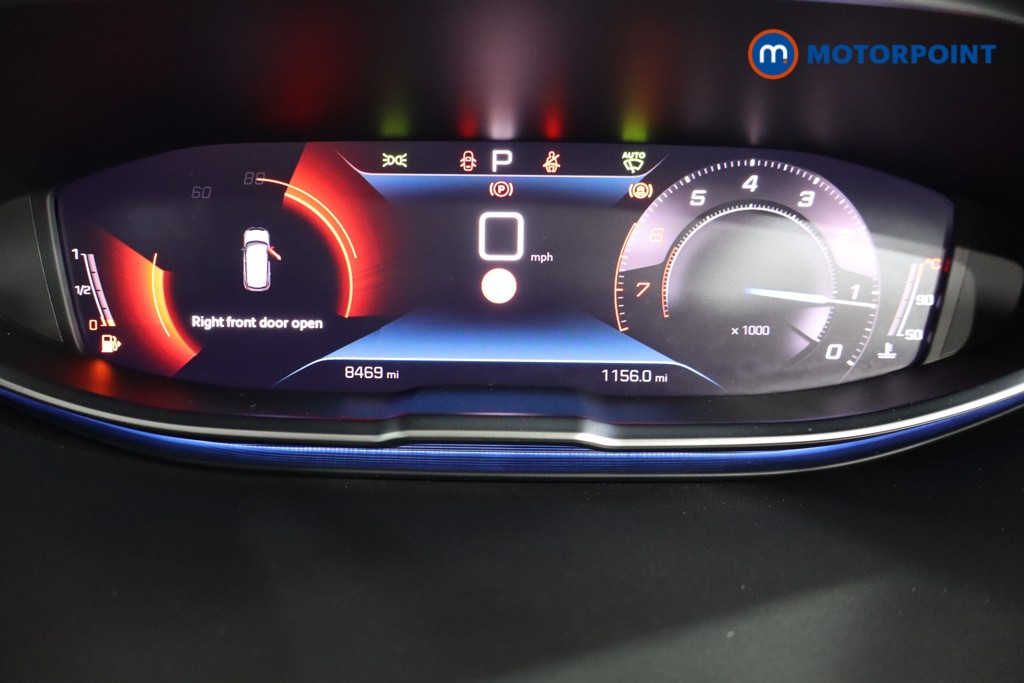 Used Peugeot 3008 2024 for sale - 77286467: Photo 10