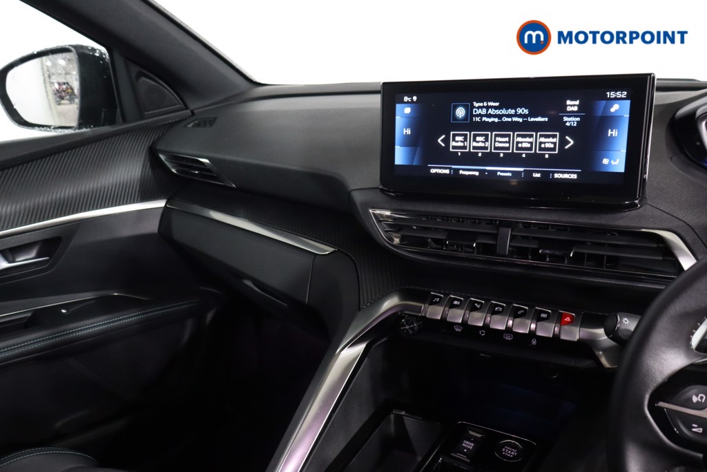 Used Peugeot 3008 2024 for sale - 77286467: Photo 11