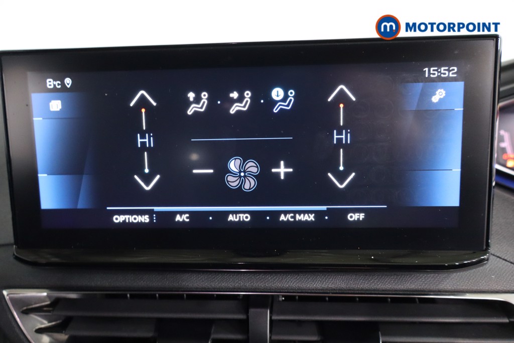 Used Peugeot 3008 2024 for sale - 77286467: Photo 13