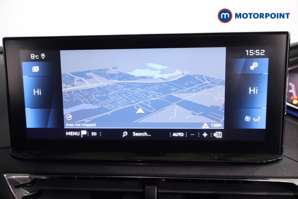 Used Peugeot 3008 2024 for sale - 77286467: Photo 14