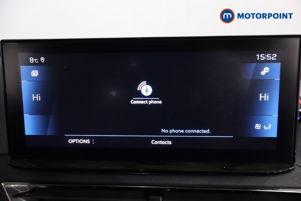 Used Peugeot 3008 2024 for sale - 77286467: Photo 16