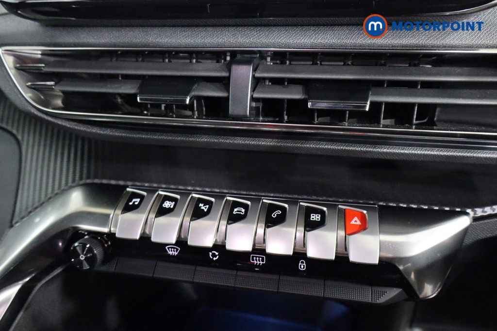 Used Peugeot 3008 2024 for sale - 77286467: Photo 18