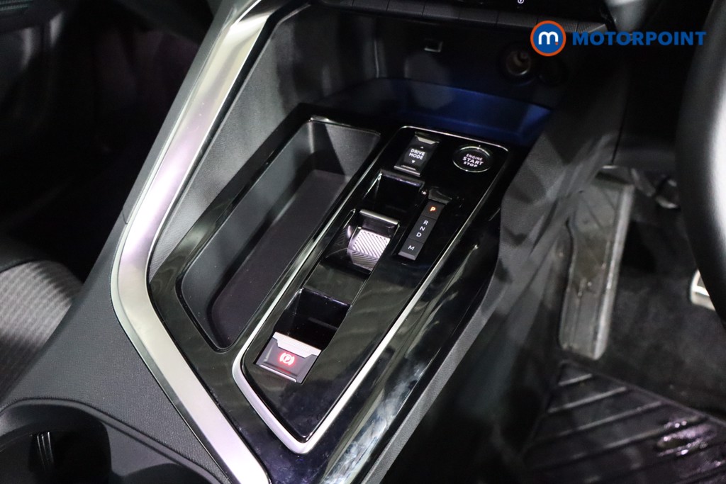 Used Peugeot 3008 2024 for sale - 77286467: Photo 19