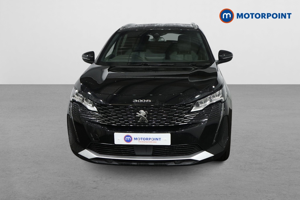 Used Peugeot 3008 2024 for sale - 77286467: Photo 2