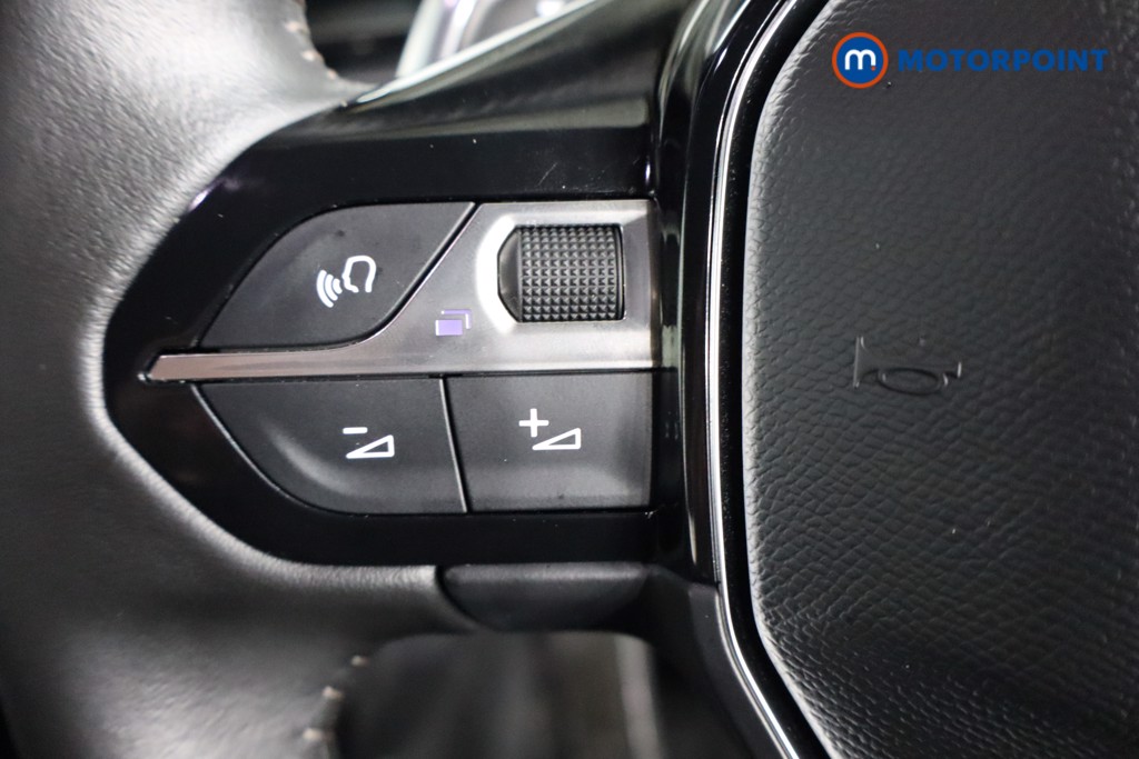 Used Peugeot 3008 2024 for sale - 77286467: Photo 20