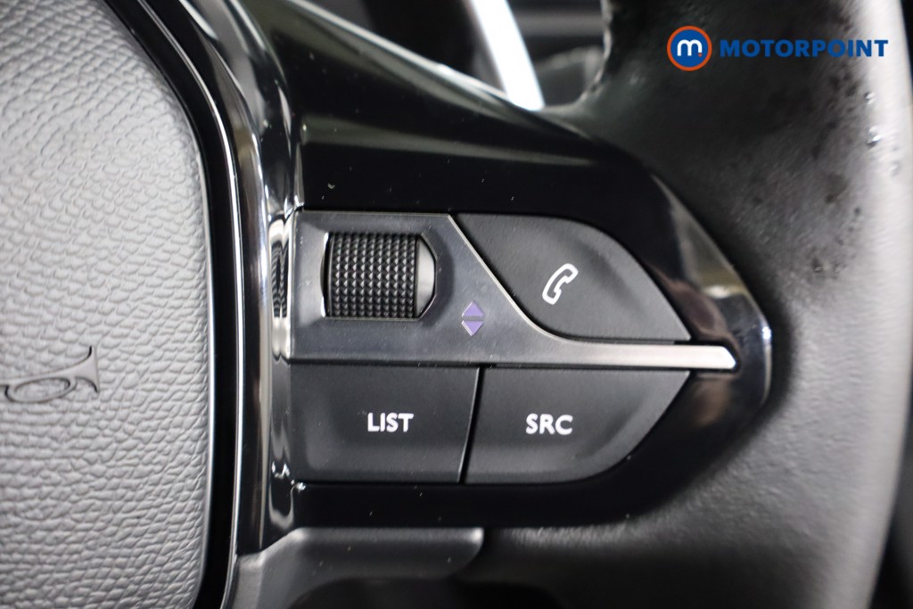 Used Peugeot 3008 2024 for sale - 77286467: Photo 21