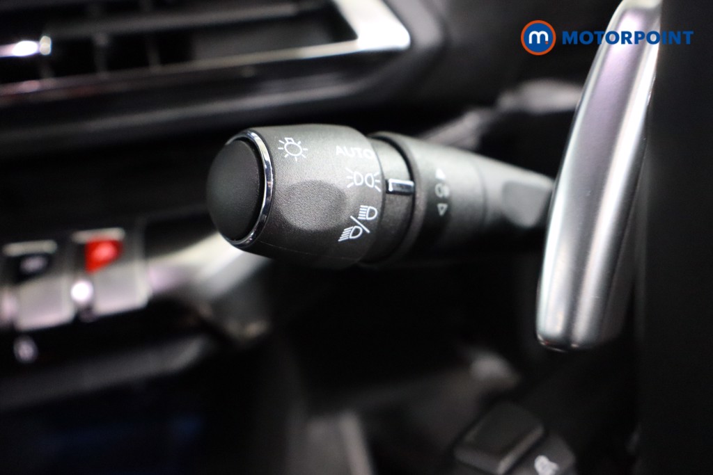 Used Peugeot 3008 2024 for sale - 77286467: Photo 22