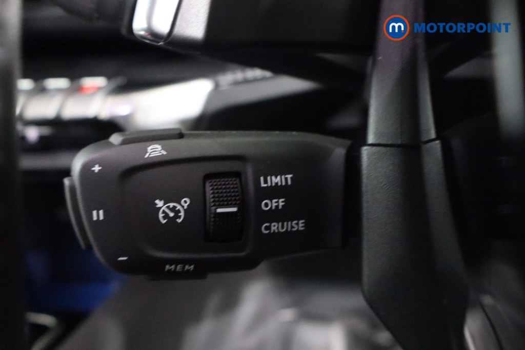 Used Peugeot 3008 2024 for sale - 77286467: Photo 23