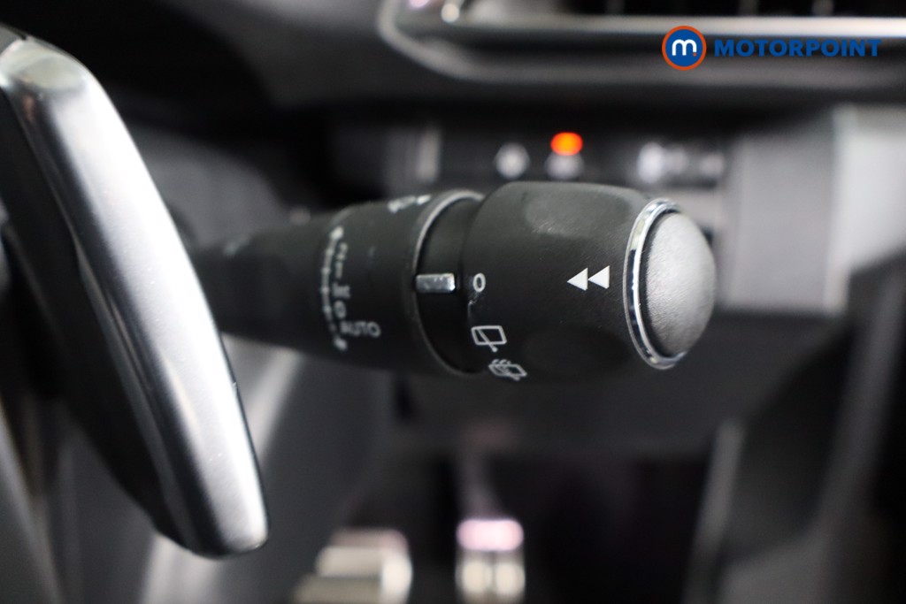 Used Peugeot 3008 2024 for sale - 77286467: Photo 24