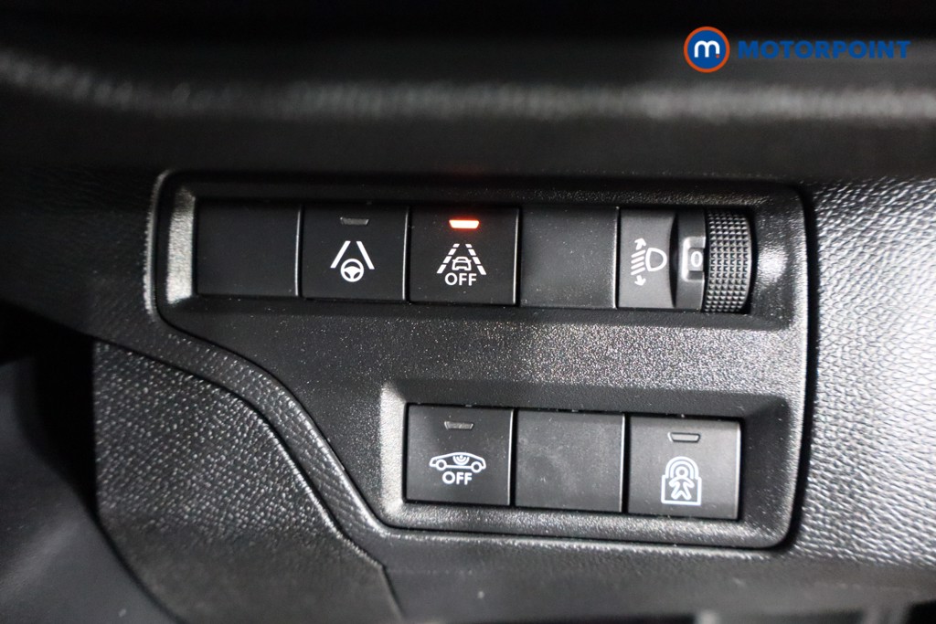 Used Peugeot 3008 2024 for sale - 77286467: Photo 25