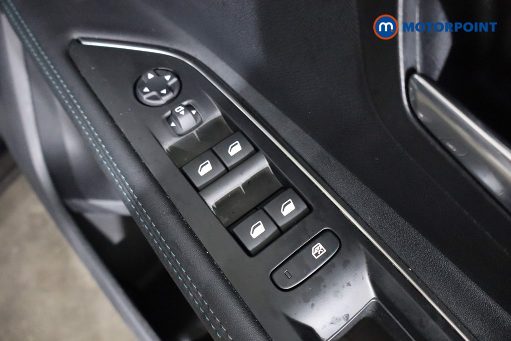 Used Peugeot 3008 2024 for sale - 77286467: Photo 26