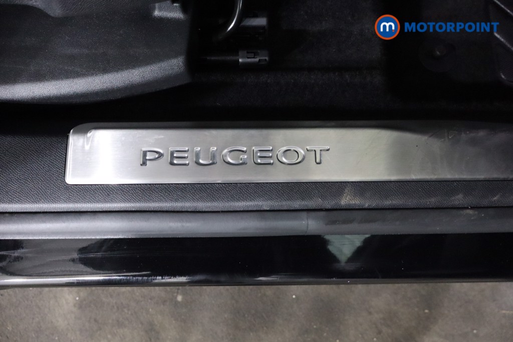 Used Peugeot 3008 2024 for sale - 77286467: Photo 27