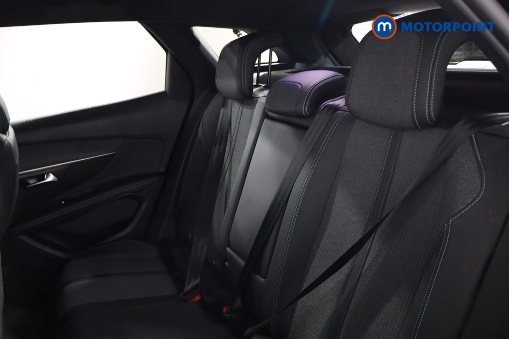 Used Peugeot 3008 2024 for sale - 77286467: Photo 29