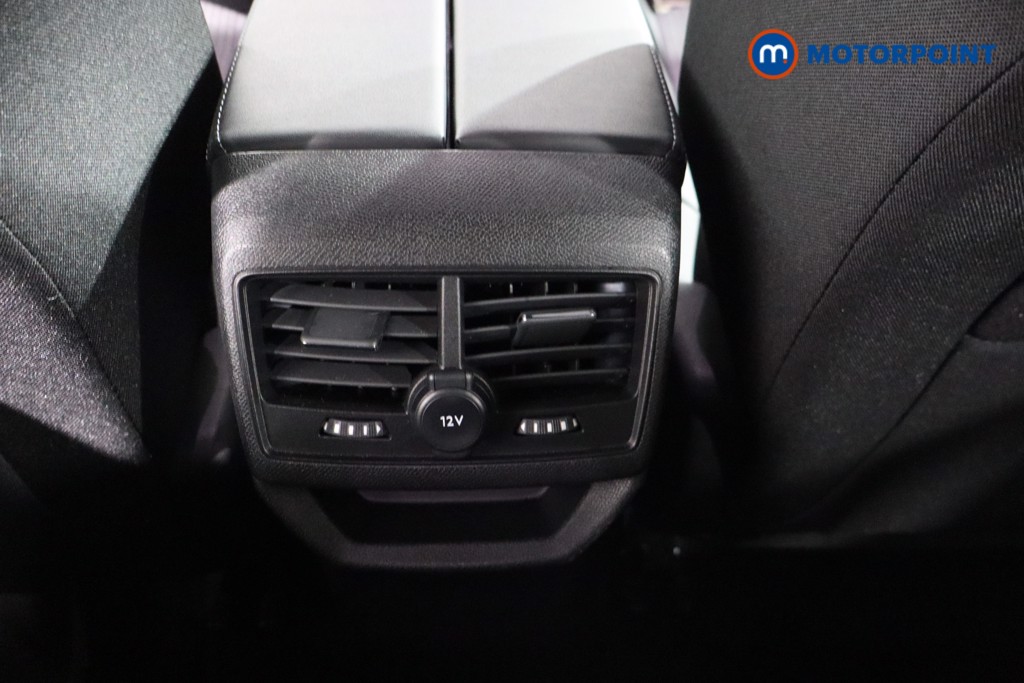 Used Peugeot 3008 2024 for sale - 77286467: Photo 30