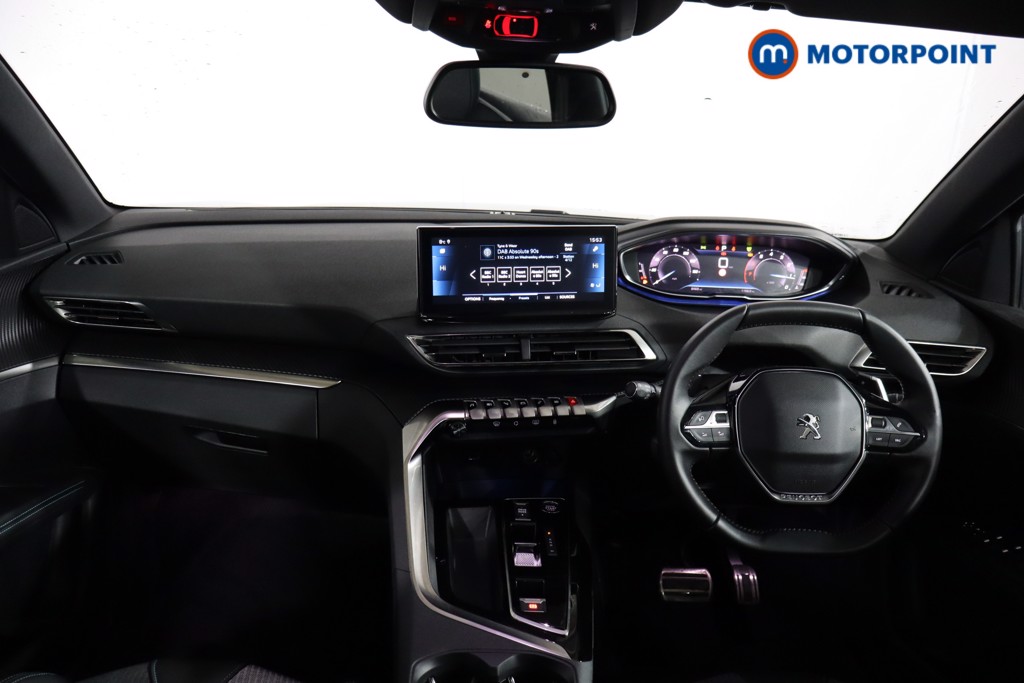 Used Peugeot 3008 2024 for sale - 77286467: Photo 31