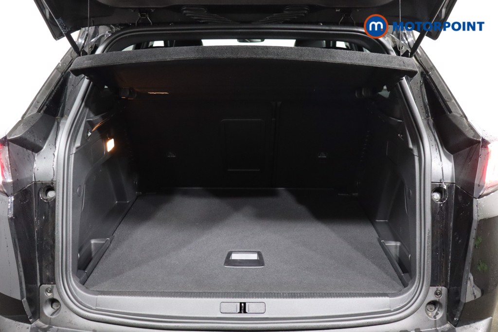 Used Peugeot 3008 2024 for sale - 77286467: Photo 32