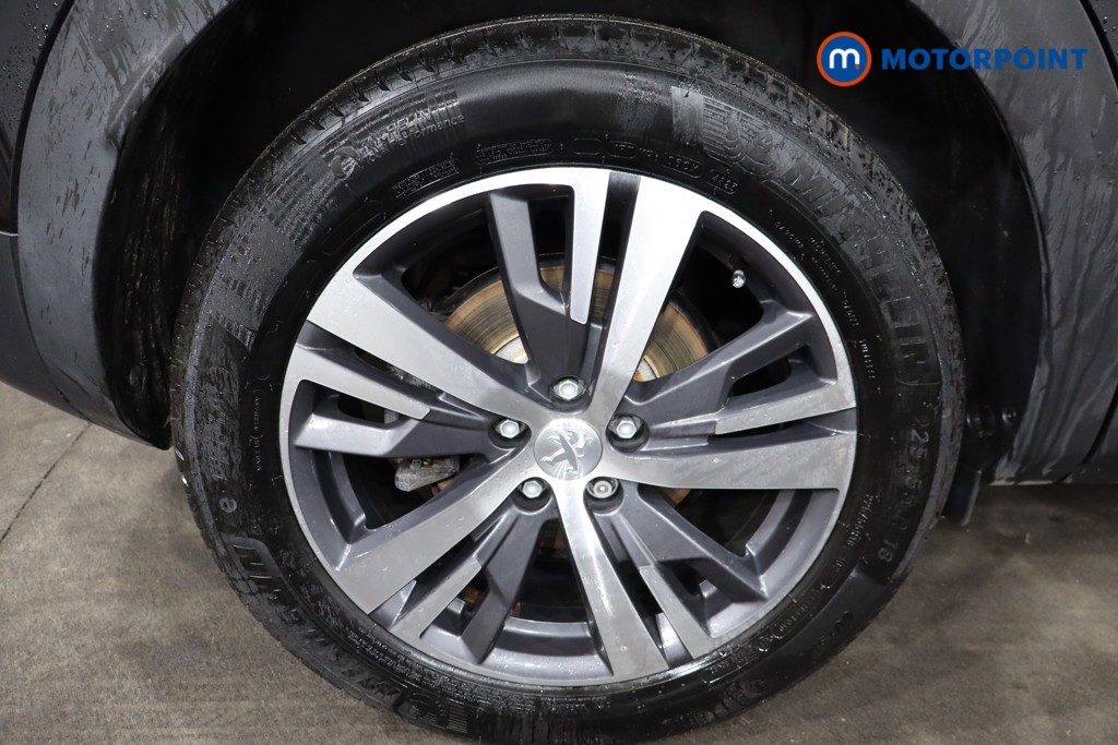 Used Peugeot 3008 2024 for sale - 77286467: Photo 34