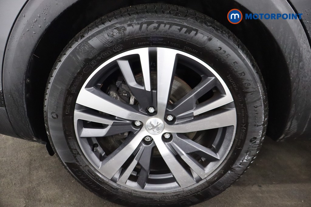 Used Peugeot 3008 2024 for sale - 77286467: Photo 36