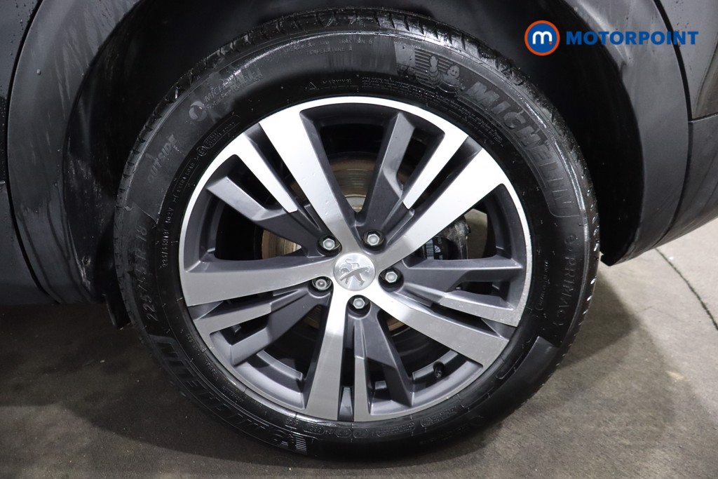 Used Peugeot 3008 2024 for sale - 77286467: Photo 37