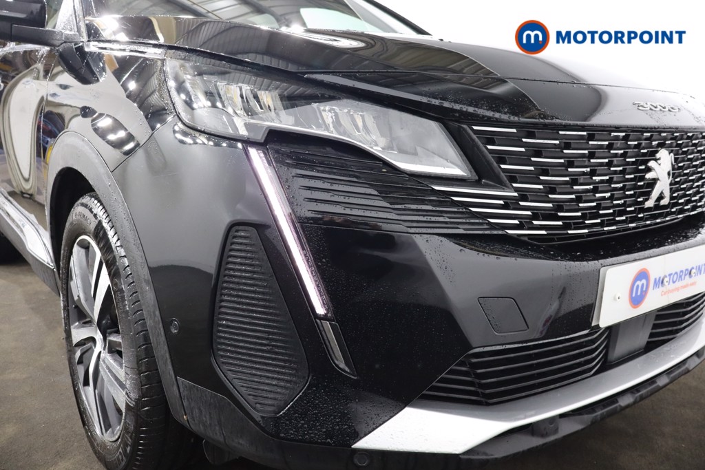 Used Peugeot 3008 2024 for sale - 77286467: Photo 38