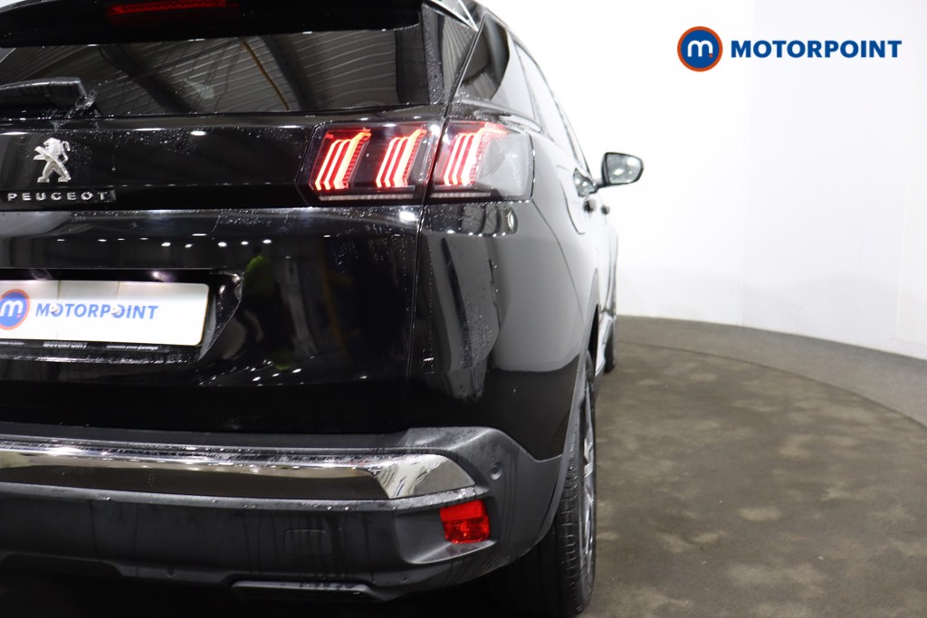 Used Peugeot 3008 2024 for sale - 77286467: Photo 39