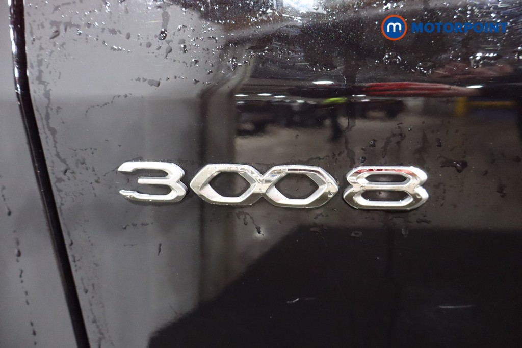 Used Peugeot 3008 2024 for sale - 77286467: Photo 40