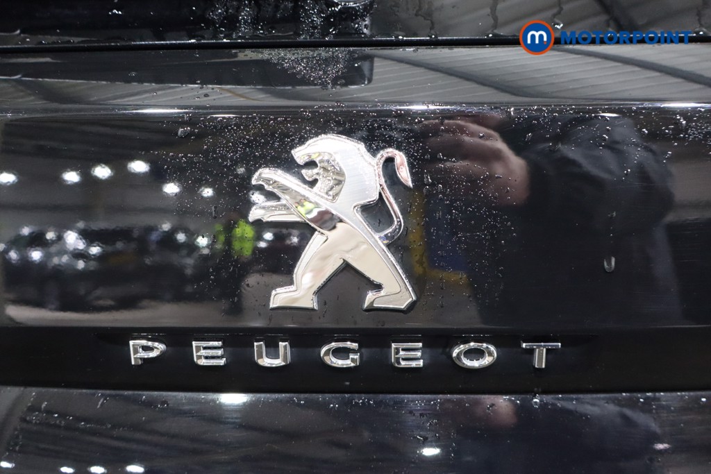 Used Peugeot 3008 2024 for sale - 77286467: Photo 41