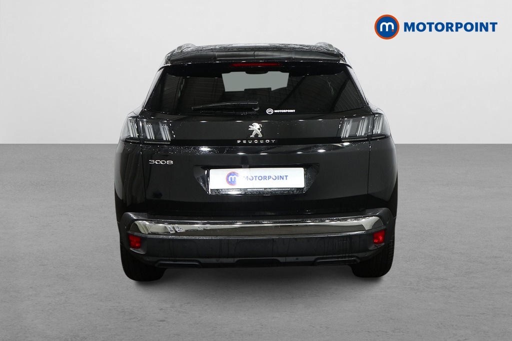 Used Peugeot 3008 2024 for sale - 77286467: Photo 6